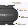 VELO SENSOR VEL/CAD MAGENE S314 imagem 4