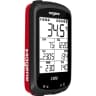 GPS MAGENE C406 imagem 2