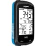 GPS MAGENE C406 imagem 3