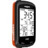 GPS MAGENE C406 imagem 4
