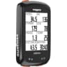 GPS MAGENE C406-PRO imagem 2