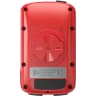 GPS MAGENE C406-PRO imagem 3