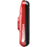 GPS MAGENE C406-PRO imagem 4