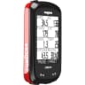 GPS MAGENE C406 PRO VERMELHO OU PRETO imagem 1
