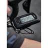 VELO GPS MAGENE C406-PRO imagem 4