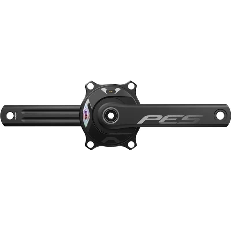 MEDIDOR DE POTÊNCIA PEDIVELA ROAD MAGENE PES P515  — imagem 2