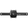 CRANKSET ROAD MAGENE PES P515 POWER METER imagem 2