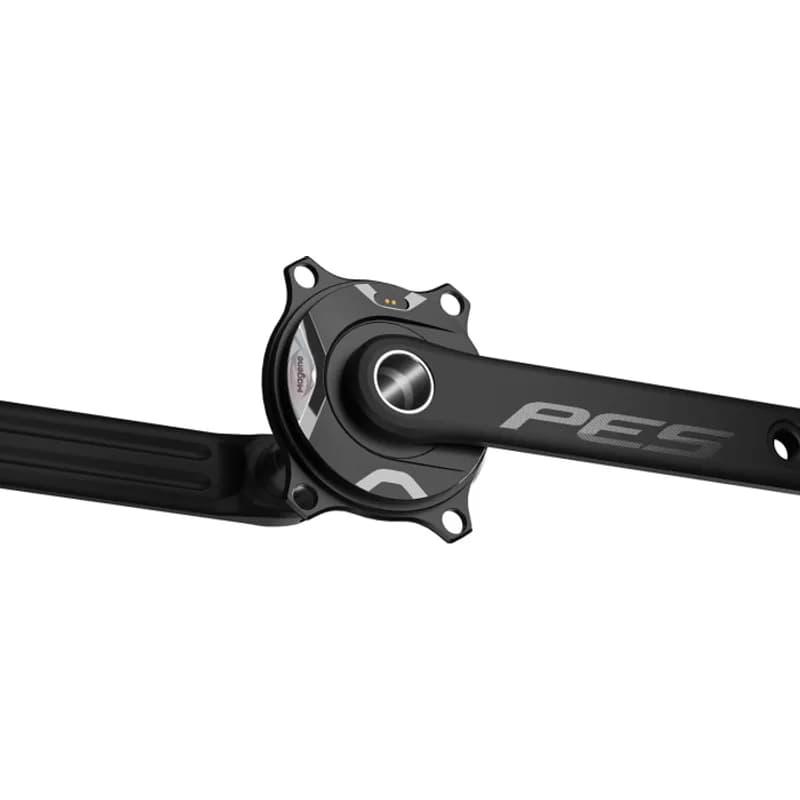 MEDIDOR DE POTÊNCIA PEDIVELA ROAD MAGENE PES P515  — imagem 3