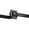 CRANKSET ROAD MAGENE PES P515 POWER METER imagem 3