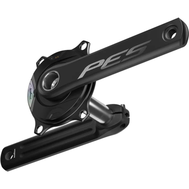 MEDIDOR DE POTÊNCIA PEDIVELA ROAD MAGENE PES P515  — imagem 4