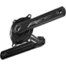 CRANKSET ROAD MAGENE PES P515 POWER METER imagem 4
