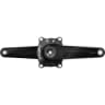 CRANKSET ROAD MAGENE TEO P515 POWER METER imagem 2