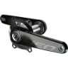 CRANKSET ROAD MAGENE TEO P515 POWER METER imagem 3