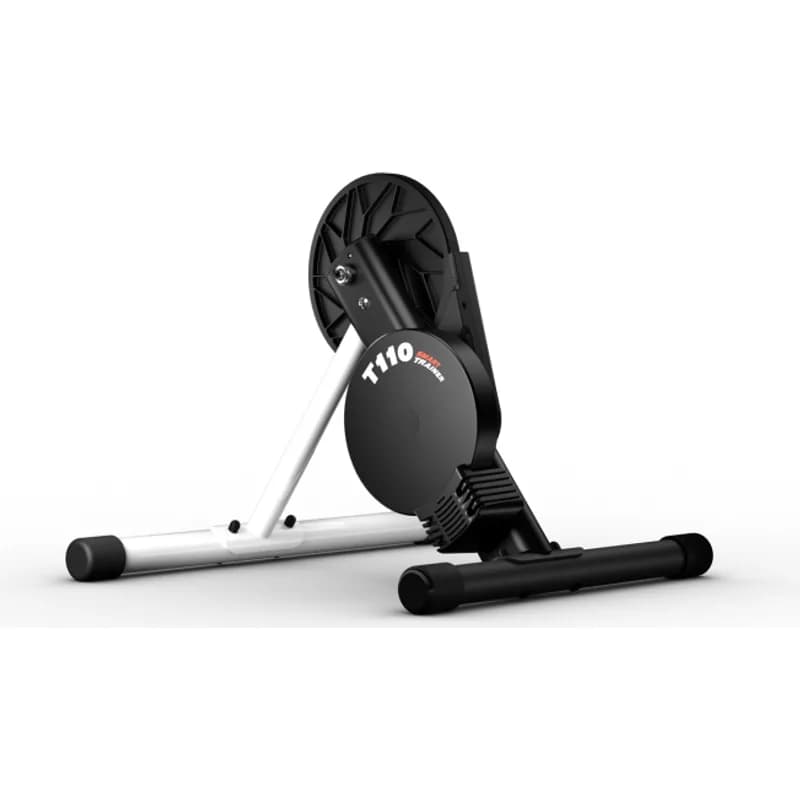 ROLO DE TREINO SMART MAGENE T110 — imagem 2