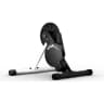 ROLO TREINO MAGENE T110 imagem 2