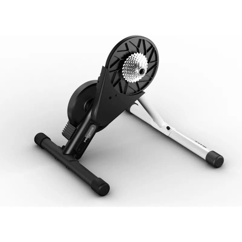 ROLO DE TREINO SMART MAGENE T110 — imagem 3