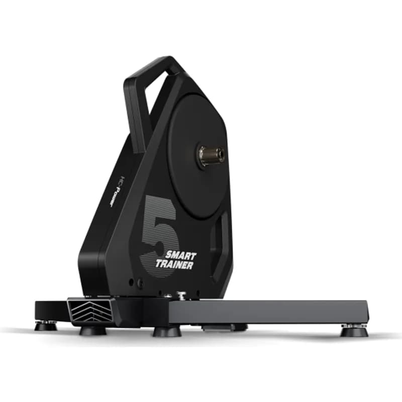 ROLO DE TREINO SMART MAGENE T500 — imagem 2
