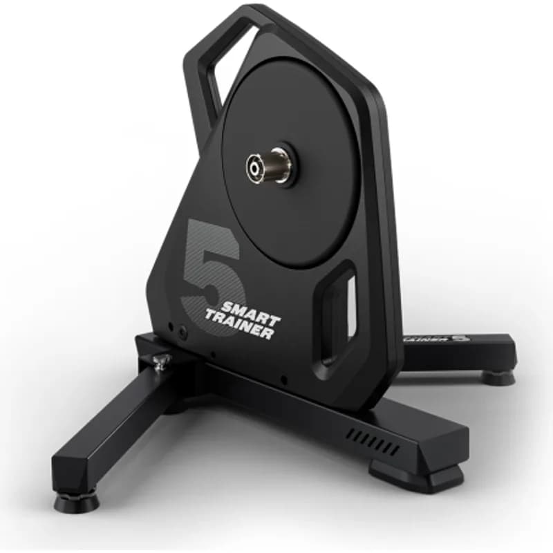 ROLO DE TREINO SMART MAGENE T500 — imagem 3