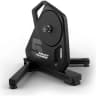 ROLO TREINO MAGENE T500 imagem 3