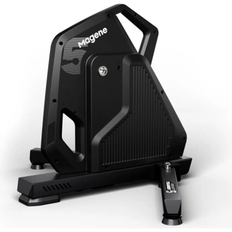ROLO DE TREINO SMART MAGENE T500 — imagem 4