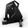 ROLO TREINO MAGENE T500 imagem 4