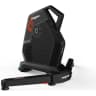 ROLO TREINO MAGENE T600 imagem 2