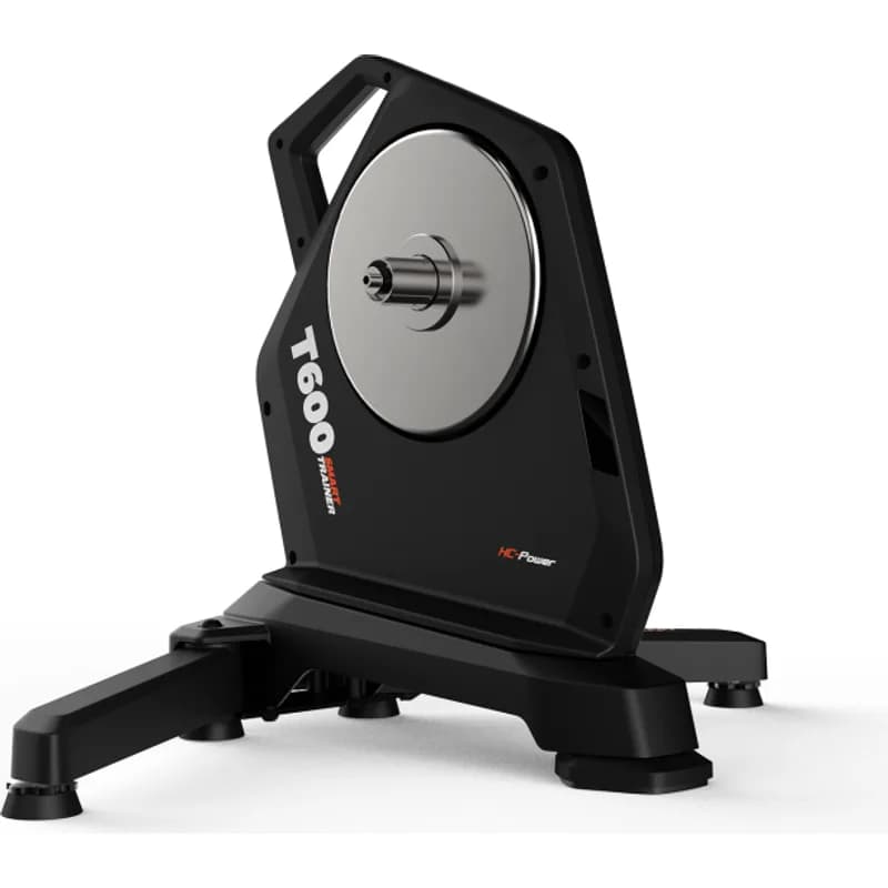ROLO DE TREINO SMART MAGENE T600 — imagem 3