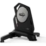 ROLO TREINO MAGENE T600 imagem 3