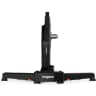 ROLO TREINO MAGENE T600 imagem 4
