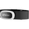 CINTA CARDIO IGPSPORT HR50 imagem 2
