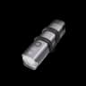 LUZ FAROL SMART IGPSPORT VS1200S imagem 1