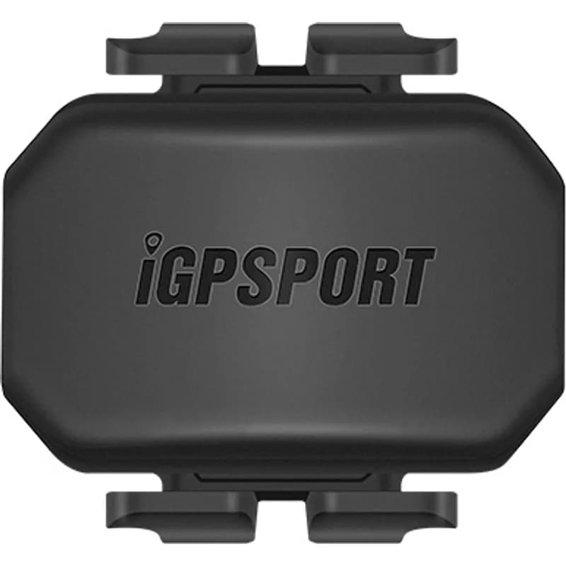 SENSOR DE CADENCIA E VELOCIDADE IGPSPORT CAD70