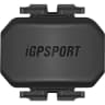 SENSOR DE CADENCIA E VELOCIDADE IGPSPORT CAD70 imagem 1
