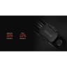SENSOR CADENCIA IGPSPORT CAD70 imagem 2