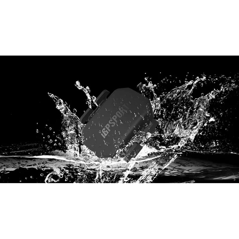 SENSOR DE CADENCIA E VELOCIDADE IGPSPORT CAD70 — imagem 3