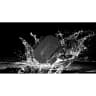 SENSOR CADENCIA IGPSPORT CAD70 imagem 3