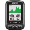 GPS CICLOCOMPUTADOR IGPSPORT IGS618 imagem 1