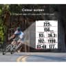 VELO GPS IGPSPORT IGS618 imagem 2
