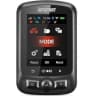 GPS CICLOCOMPUTADOR IGPSPORT IGS620 imagem 1