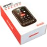 VELO GPS IGPSPORT IGS620 imagem 2