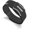 SENSOR MONITOR PULSEIRA FREQUÊNCIA CARDÍACA IGPSPORT HR60 imagem 1