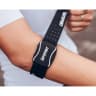 VELO SENSOR CARDIO IGPSPORT HR60 imagem 2