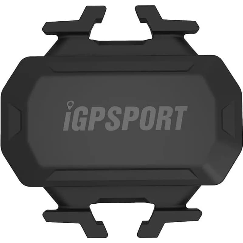 SENSOR DE VELOCIDADE IGPSPORT SPD61