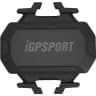 SENSOR DE VELOCIDADE IGPSPORT SPD61 imagem 1