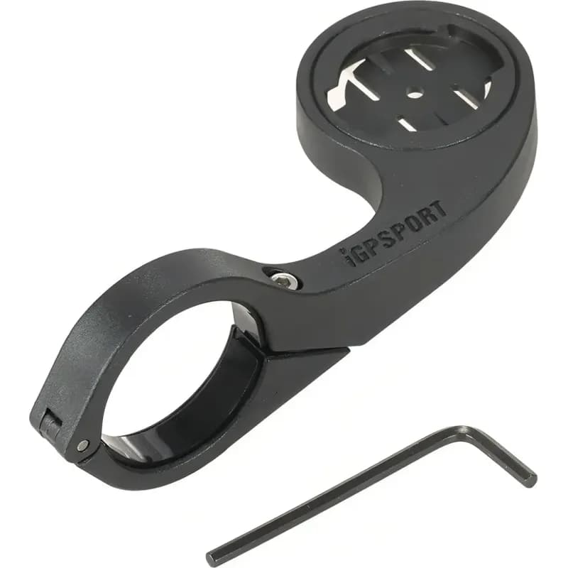 SUPORTE DE GUIDÃO IGPSPORT S60