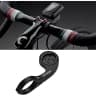 VELO SUPORTE GUIDAO IGPSPORT S60 imagem 2