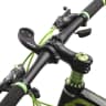 VELO SUPORTE GUIDAO IGPSPORT S80 imagem 2