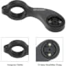 VELO SUPORTE GUIDAO IGPSPORT S80 imagem 3