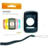 VELO CAPA IGPSPORT BH620 imagem 1