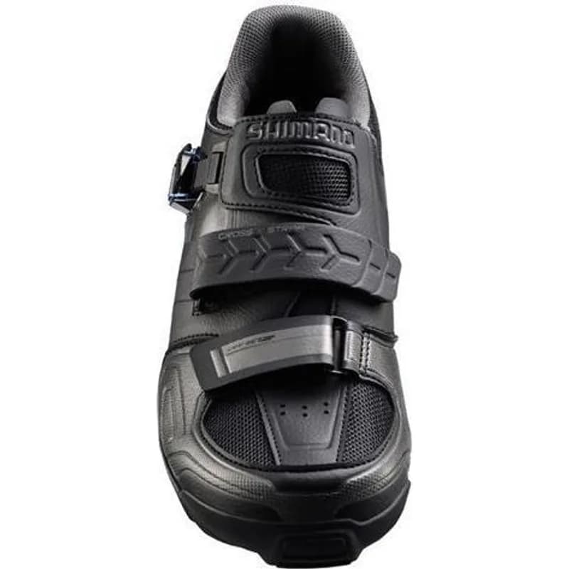 SAPATILHA MTB SHIMANO SH-M089